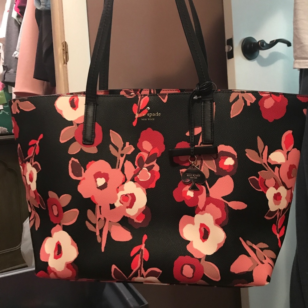 Kate Spade Purse